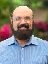 Wafeek Abdelsayed