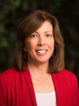 Pam Forte