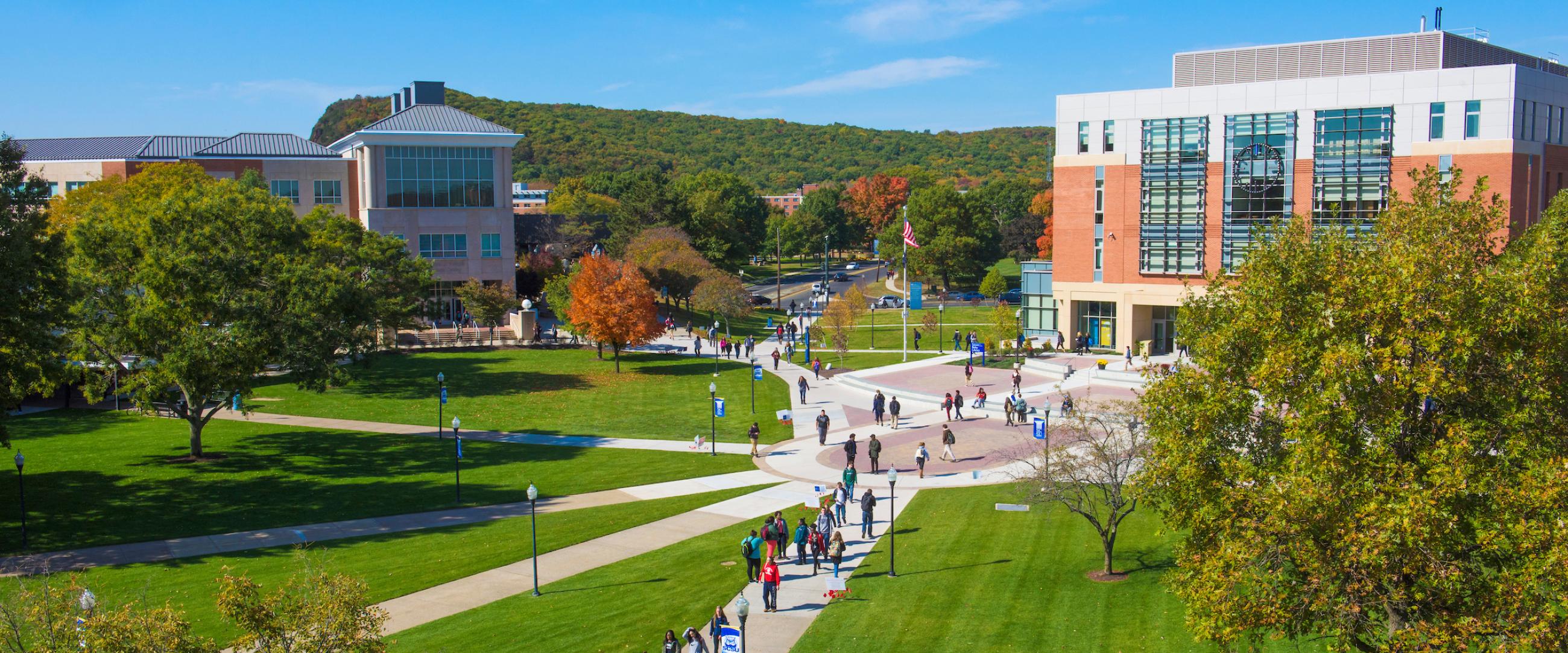 Campus