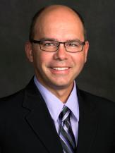 Jules Tetreault