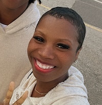 Vanity Dennis