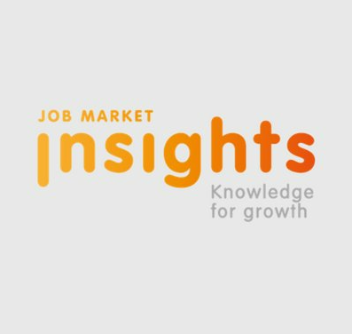 Job Market Insights